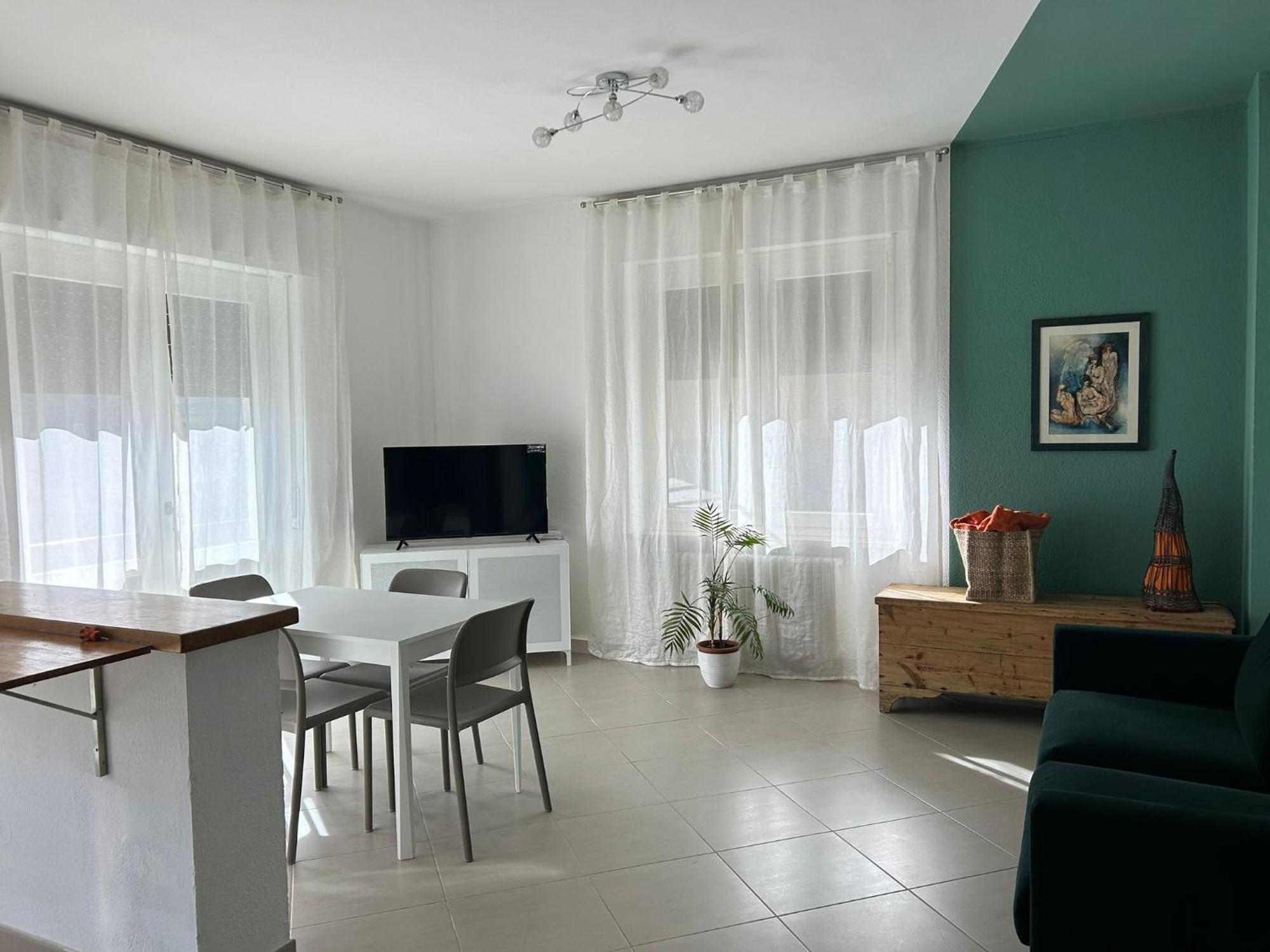 Апартаменты Milu'S House - Cir 0092 - Сарр Экстерьер фото
